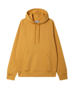 Толстовка С Капюшоном Hooded Chase Sweatshirt