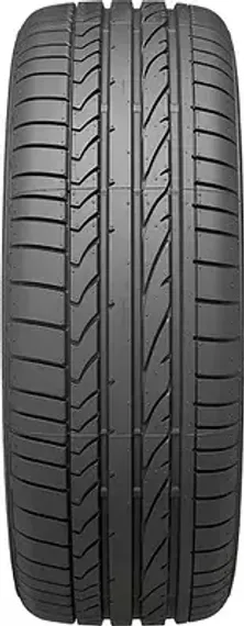 Bridgestone Potenza RE050 245/45 R18 96W
