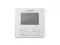 Кассетная сплит-система Kentatsu KSZTA53HFAN1R/KSUTA53HFAN1L/KPU65-D
