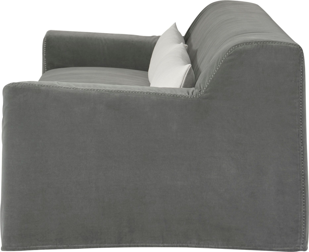 Диван Baker Azzurro Sofa