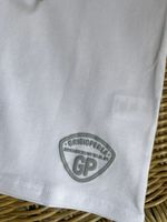 Новая майка Grigio perla, 128