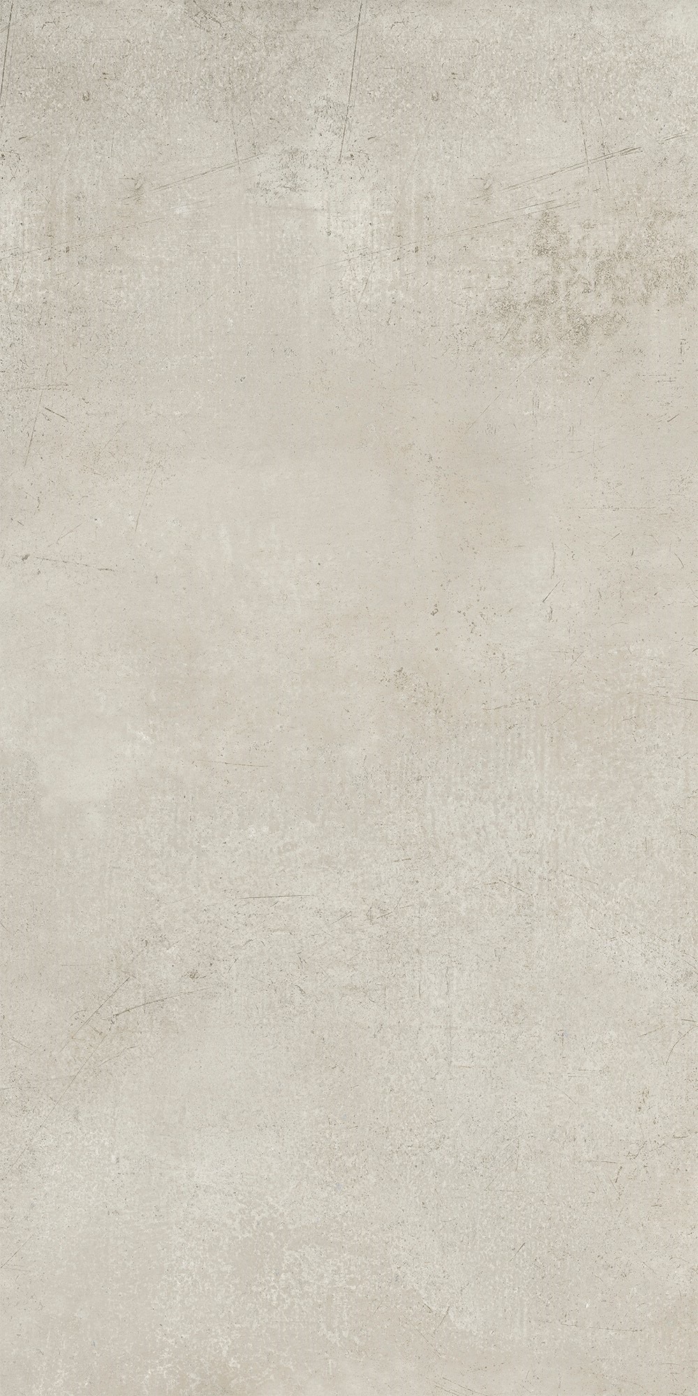 K-2012/MR/600x1200x10