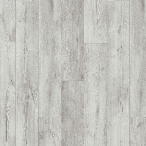 Ламинат Kronospan Variostep Classic K278 Дуб волшебный