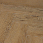 Кварцвиниловая плитка Amadei Вилларт 416169 Пасса ла Неф