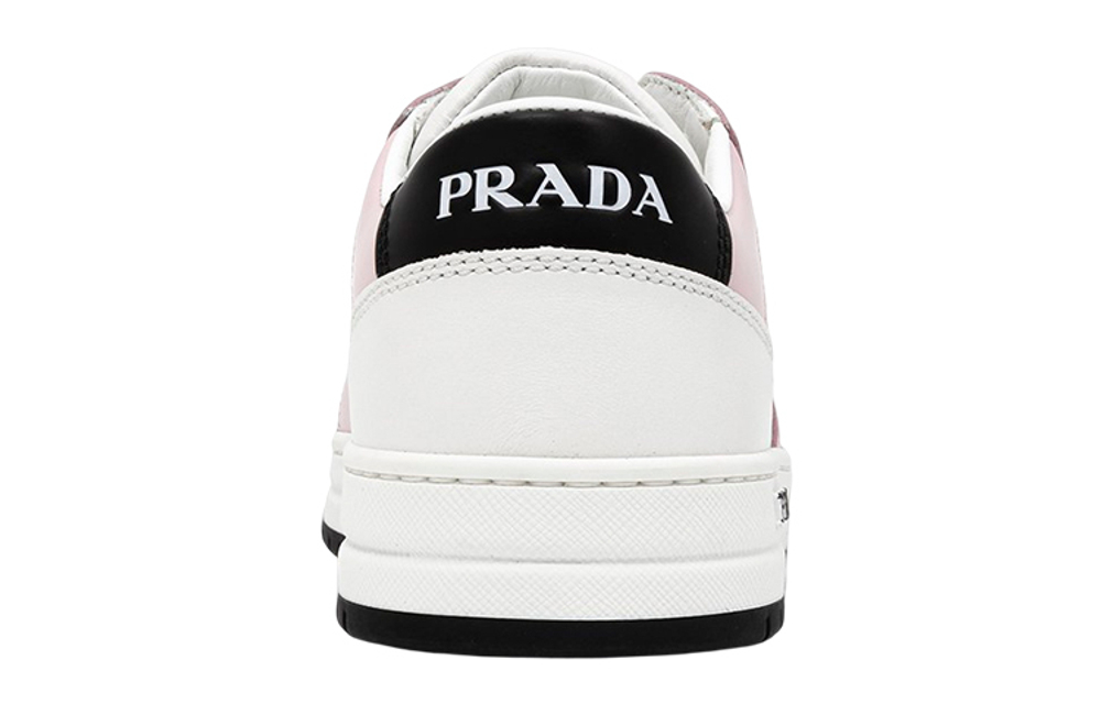 Prada District (Женская размерная сетка)
