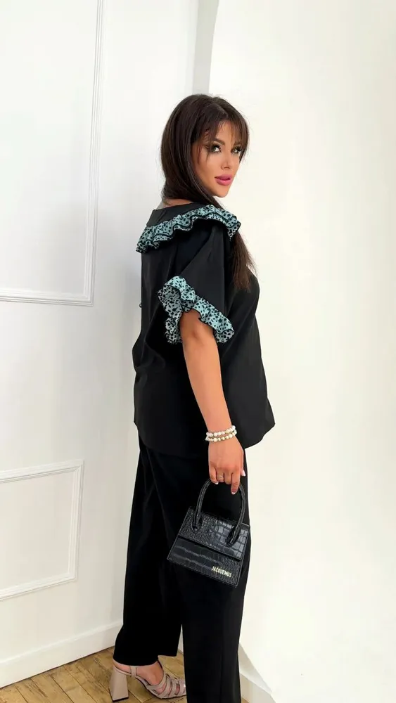 Костюм УК-0333-2 Fabrika