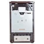 Плита газовая ГЕФЕСТ 3200-08 К19