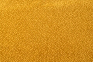 Шенилл Colett (Колет) 08