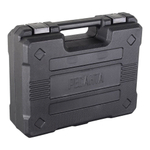 Дрель-шуруповерт аккумуляторная Ресанта ДА-24-2ЛК-У