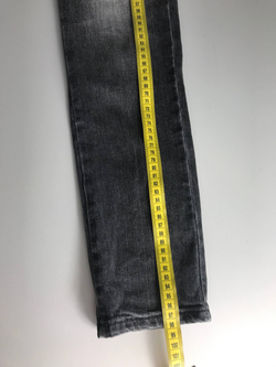 Джинсы Ltb повседневные, маркировка 28/30, визуально на 42 размер