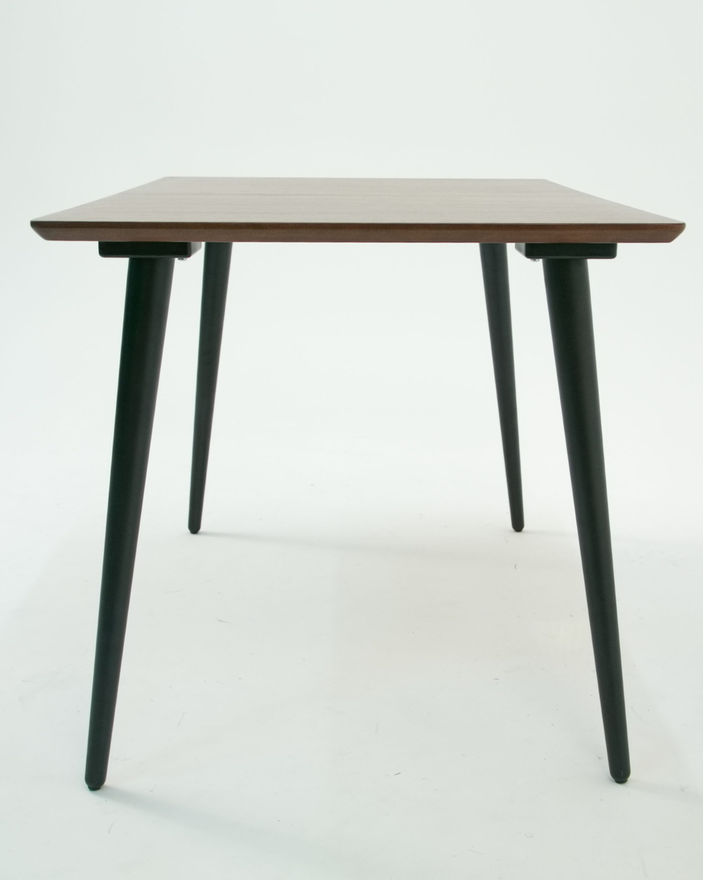 Стол Zip-mebel Монте 120