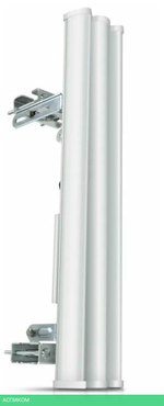 Антенна беспроводной связи Ubiquiti Sector Airmax (AM-5G19-120)