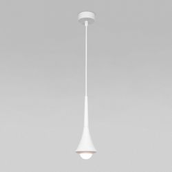 Подвесной светильник Elektrostandard Hill a060353