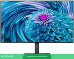 Монитор Philips 242E2FA/01