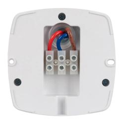 Датчик NAVE-PIR-UP-360-230V-MULTI (102x102, 2000W, IP20) (Arlight, -) 027872