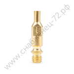 Мундштук внутренний №1ПВ (8–15 мм) к  РЗП-300В