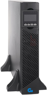 Источник бесперебойного питания Парус электро СИПБ2КД.10-11