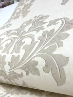 Обои чистый флизелин 228266 Aristide Textil Германия