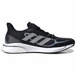 Кроссовки Adidas Supernova+ (Женская размерная сетка)
