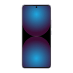 Redmi Note 14 Pro 5G 12/512 Гб Lavender Purple