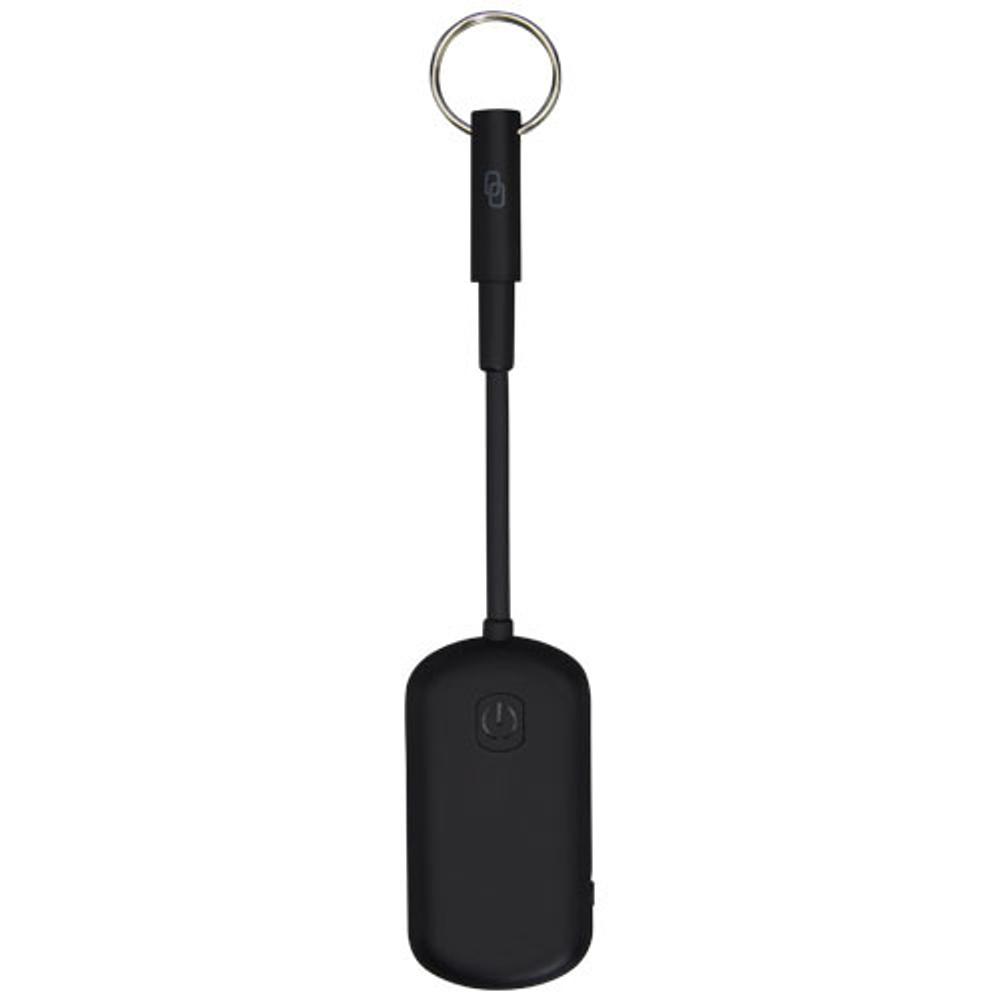 Аудиопередатчик ADAPT Go с функцией Bluetooth®