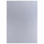 Цветная бумага А4 мелованная ВОЛШЕБНАЯ, 18 листов 10 цветов, на скобе, ЮНЛАНДИЯ, 200х280 мм, "Тукан", 113535