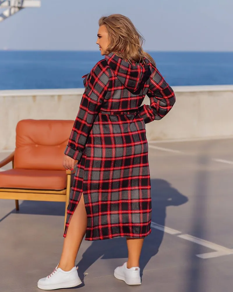 Кардиган УК-3095-1 Fabrika