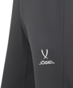 Брюки тренировочные CAMP 2 Track Pocket Pants, серый