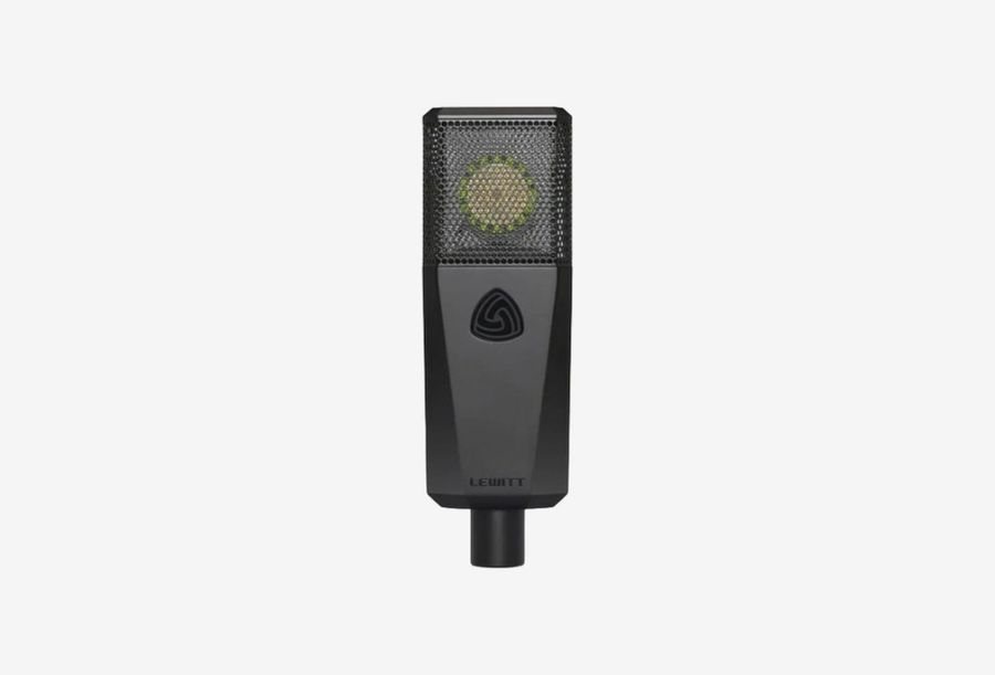 LEWITT PURE TUBE-ES_0226528101822