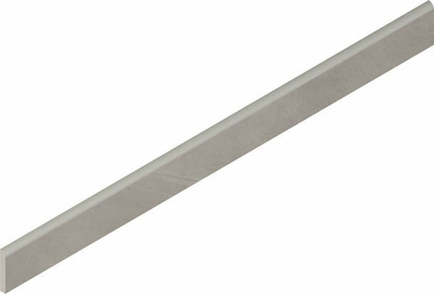 Плинтус Континуум Айрон (610130005312)