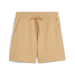 Женские шорты PUMA HER High-Waist Shorts
