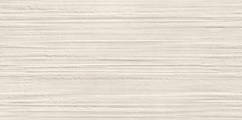 Керамическая плитка ATLAS CONCORDE BOOST PRO 3D Urban Ivory 40х80 10мм. 8BUI