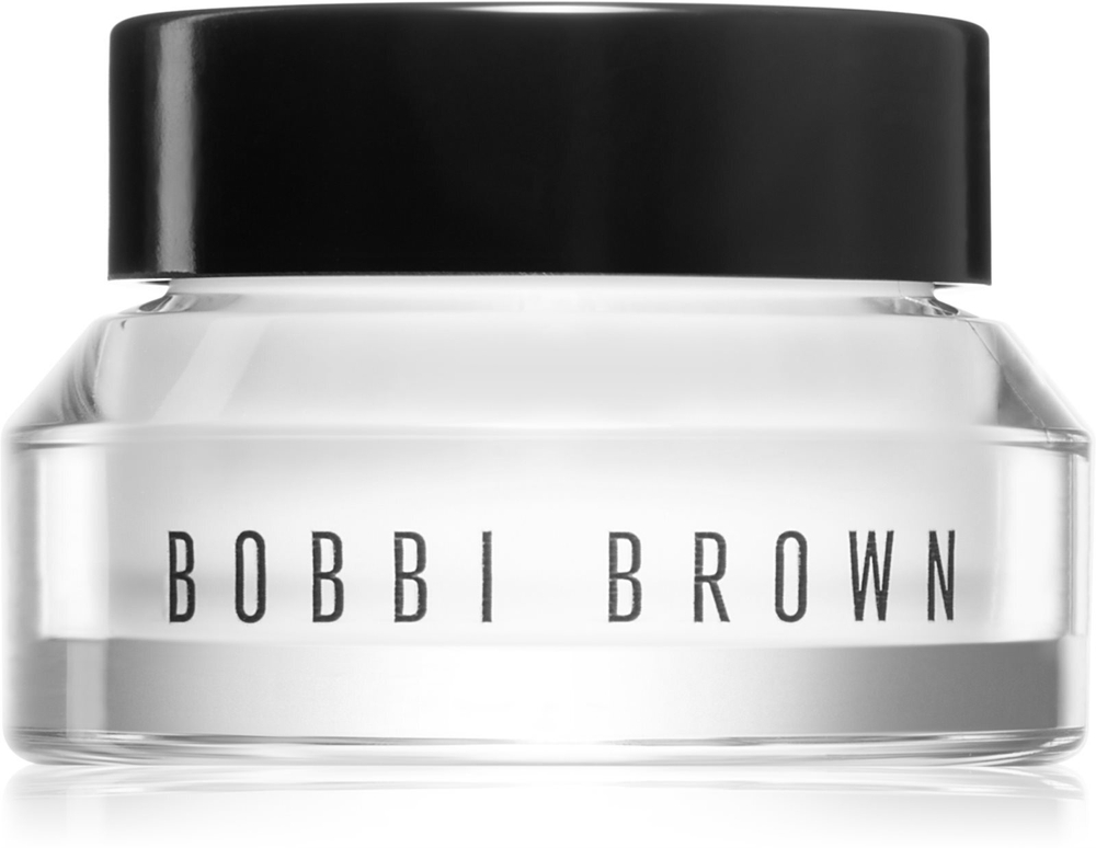 Bobbi Brown Hydrating Eye Cream - увлажняющий и питательный крем для глаз для всех типов кожи /   15  g  / GTIN 716170079431