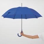 Зонтик- трость DISCO & DANCE