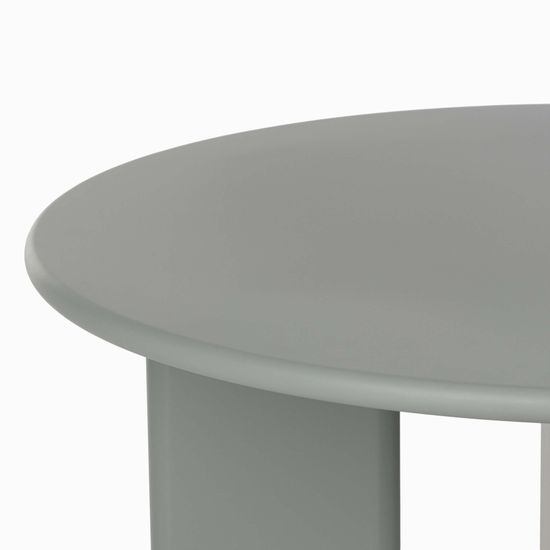 Обеденный стол Blos диаметр 100