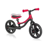 Беговел Globber Go Bike Elite red