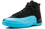 Кроссовки Jordan Air Jordan 12 Retro Gamma Blue