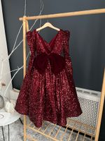 Платье Kisabiano