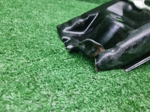 Усилитель передний Toyota RAV4 5 XA50 (2018-н.в.)