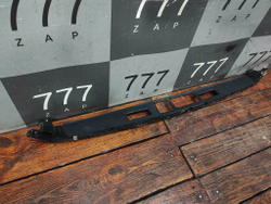 Кронштейн крышки багажника Geely Tugella 19-нв Б/У Оригинал 5062040200