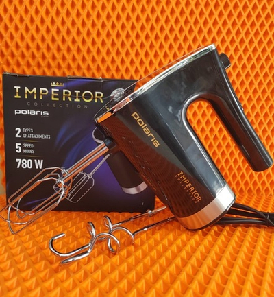 Миксер Polaris PHM 7029