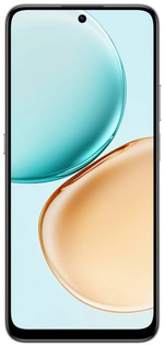 Смартфон Honor X7d 6/128GB