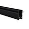 Шинопровод трековый Aployt Magnetic track 220 APL.0275.00.200