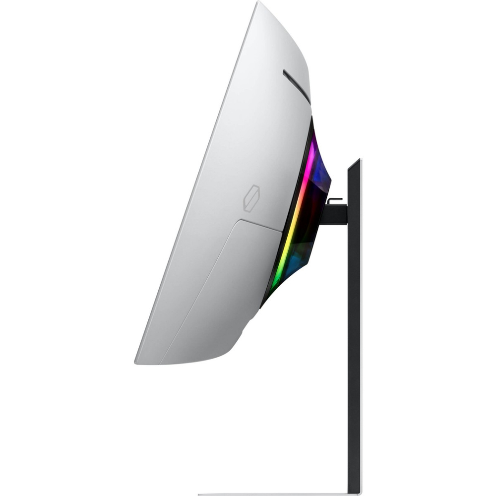 Монитор Samsung Odyssey 34" OLED G8 S34DG852SMXUE, WQHD 3440x1440 175Hz, 0.03ms