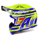 Aviator 2.2 Cairoli Qatar / Микс