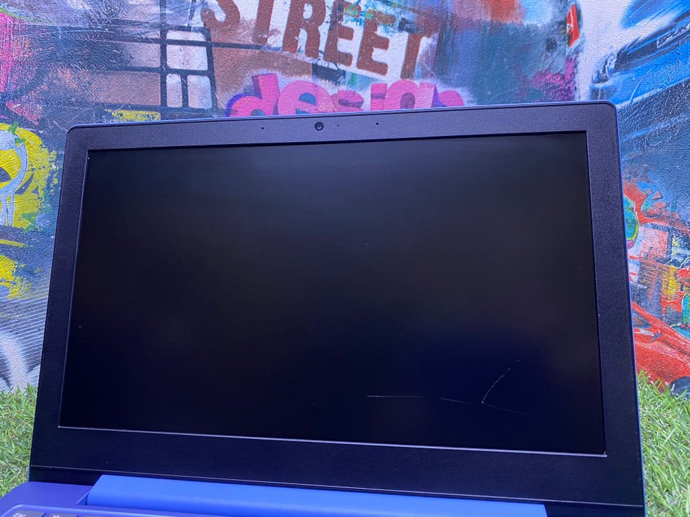 Ноутбук Lenovo Athlon/4GB/SSD128/IdeaPad 1 11ADA05 [82gv003wru]/Windows 10