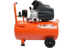 Поршневой компрессор PATRIOT EURO 50-260К 525306316