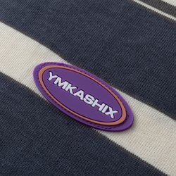 ФУТБОЛКА YMKASHIX NINETIES