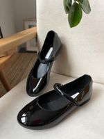 Туфли Dolce&Gabbana