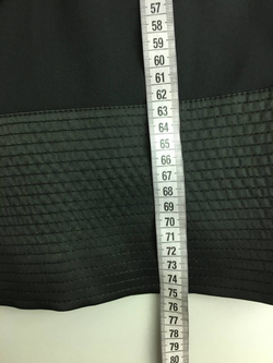 Платье Karen Millen футляр 44 размер